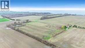 119 Victoria | Pelee Island Ontario | Slide Image Seven