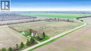 119 Victoria | Pelee Island Ontario | Slide Image Eight