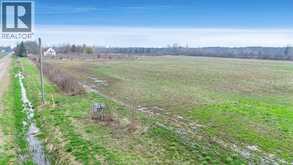 119 Victoria | Pelee Island Ontario | Slide Image Nine