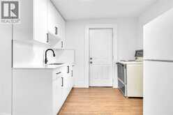 1398 ROONEY | Windsor Ontario | Slide Image Sixteen
