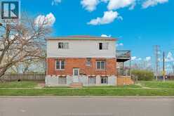 1398 ROONEY | Windsor Ontario | Slide Image One