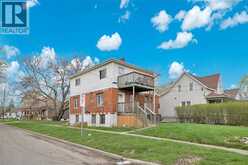 1398 ROONEY | Windsor Ontario | Slide Image Two