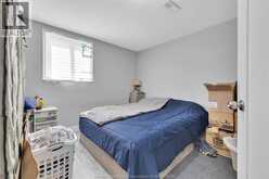 1398 ROONEY | Windsor Ontario | Slide Image Thirty-seven