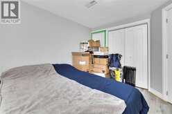 1398 ROONEY | Windsor Ontario | Slide Image Thirty-eight
