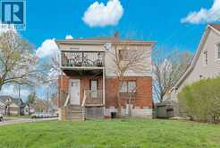 1398 ROONEY | Windsor Ontario | Slide Image Four