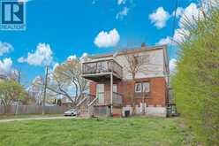 1398 ROONEY | Windsor Ontario | Slide Image Five