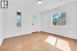 1398 ROONEY | Windsor Ontario | Slide Image Eight