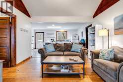 170 NORTH SHORE ROAD | Pelee Island Ontario | Slide Image Ten