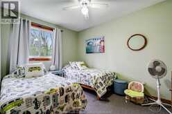 170 NORTH SHORE ROAD | Pelee Island Ontario | Slide Image Fifteen