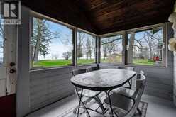 170 NORTH SHORE ROAD | Pelee Island Ontario | Slide Image Nineteen