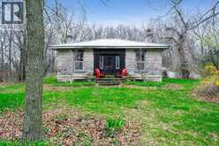 170 NORTH SHORE ROAD | Pelee Island Ontario | Slide Image One