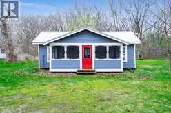 170 NORTH SHORE ROAD | Pelee Island Ontario | Slide Image Two