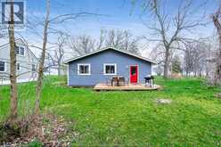 170 NORTH SHORE ROAD | Pelee Island Ontario | Slide Image Thirty-four
