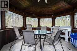 170 NORTH SHORE ROAD | Pelee Island Ontario | Slide Image Forty-one
