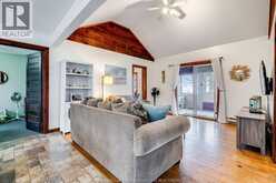170 NORTH SHORE ROAD | Pelee Island Ontario | Slide Image Eight