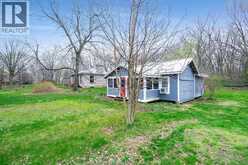 170 NORTH SHORE ROAD | Pelee Island Ontario | Slide Image Thirty-three