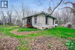 170 NORTH SHORE ROAD | Pelee Island Ontario | Slide Image Thirty-eight