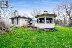 170 NORTH SHORE ROAD | Pelee Island Ontario | Slide Image Thirty-nine