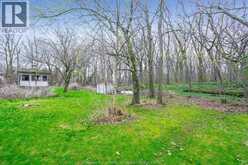 170 NORTH SHORE ROAD | Pelee Island Ontario | Slide Image Forty-three