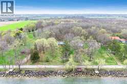 170 NORTH SHORE ROAD | Pelee Island Ontario | Slide Image Forty-four