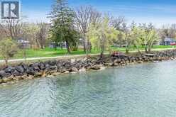 170 NORTH SHORE ROAD | Pelee Island Ontario | Slide Image Forty-seven