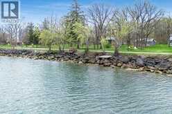 170 NORTH SHORE ROAD | Pelee Island Ontario | Slide Image Forty-eight