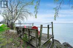 170 NORTH SHORE ROAD | Pelee Island Ontario | Slide Image Forty-two