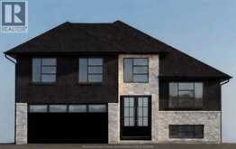 5201 AIDEN AVENUE | Tecumseh Ontario | Slide Image One