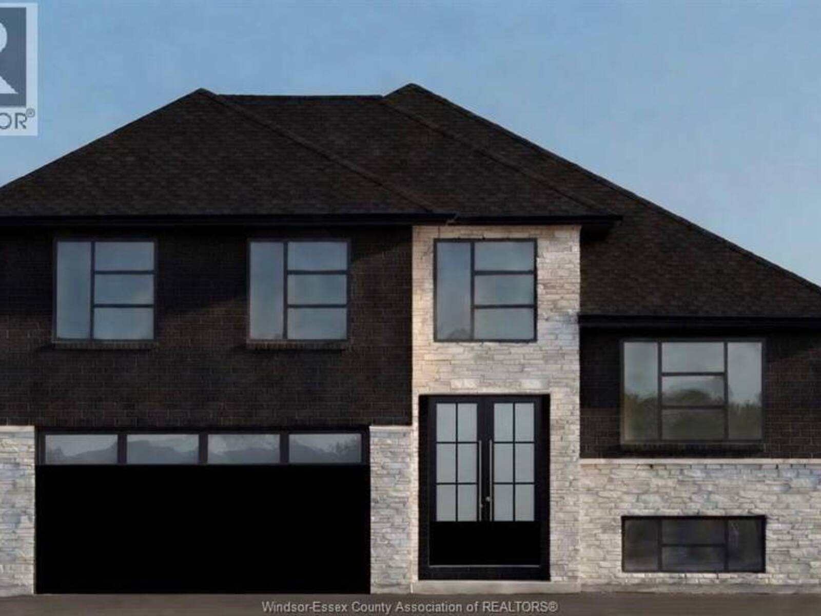 5201 AIDEN AVENUE, Tecumseh, Ontario N0R 1K0