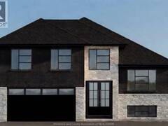 5201 AIDEN AVENUE Tecumseh Ontario, N0R 1K0
