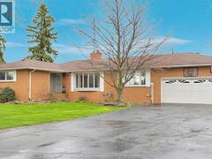 54 MERSEA ROAD 12 Leamington Ontario, N8H 3V7