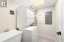 2550 SANDWICH WEST PARKWAY Unit# 311 | LaSalle Ontario | Slide Image Thirteen
