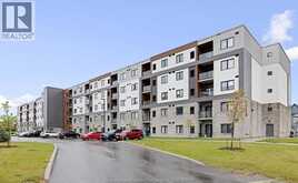 2550 SANDWICH WEST PARKWAY Unit# 311 | LaSalle Ontario | Slide Image One