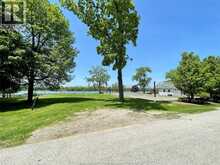 329 Crystal Bay DRIVE | Amherstburg Ontario | Slide Image Six