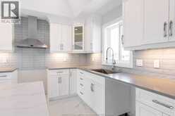 14 NOBLE | Amherstburg Ontario | Slide Image Eleven