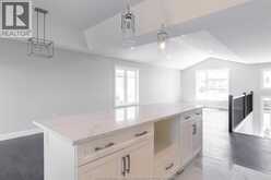 14 NOBLE | Amherstburg Ontario | Slide Image Twelve