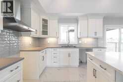 14 NOBLE | Amherstburg Ontario | Slide Image Thirteen
