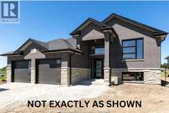 14 NOBLE | Amherstburg Ontario | Slide Image One