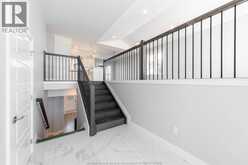 14 NOBLE | Amherstburg Ontario | Slide Image Two
