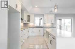 14 NOBLE | Amherstburg Ontario | Slide Image Six