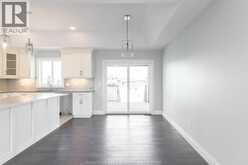 14 NOBLE | Amherstburg Ontario | Slide Image Nine
