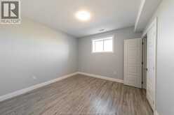 14 NOBLE | Amherstburg Ontario | Slide Image Thirty
