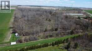 3703 Goodreau LINE | Chatham-Kent Ontario | Slide Image Two