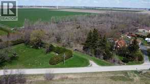 3703 Goodreau LINE | Chatham-Kent Ontario | Slide Image Three