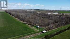 3703 Goodreau LINE | Chatham-Kent Ontario | Slide Image Five