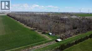 3703 Goodreau LINE | Chatham-Kent Ontario | Slide Image Six