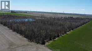 3703 Goodreau LINE | Chatham-Kent Ontario | Slide Image Nine