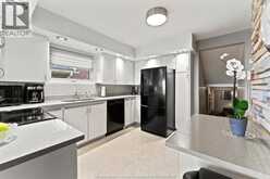 696 Old Tecumseh ROAD | Lakeshore Ontario | Slide Image Eight