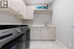 960 ST. JUDE COURT | Windsor Ontario | Slide Image Nineteen