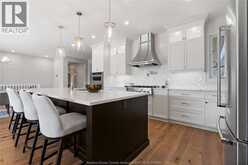 960 ST. JUDE COURT | Windsor Ontario | Slide Image Nine